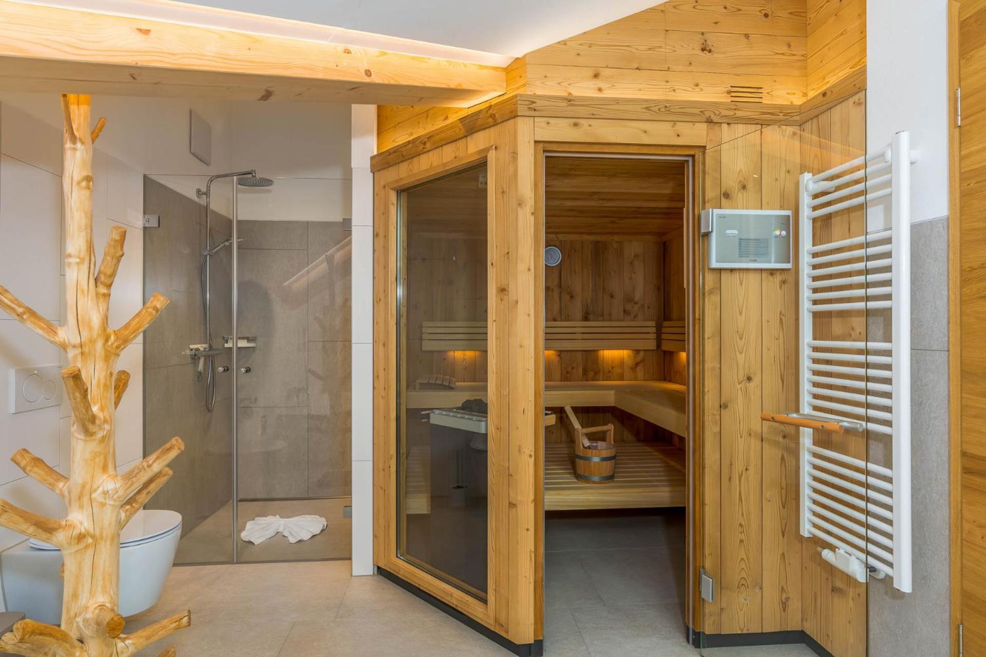 Schmuckstueck Ferienapartments بودنمايس الغرفة الصورة
