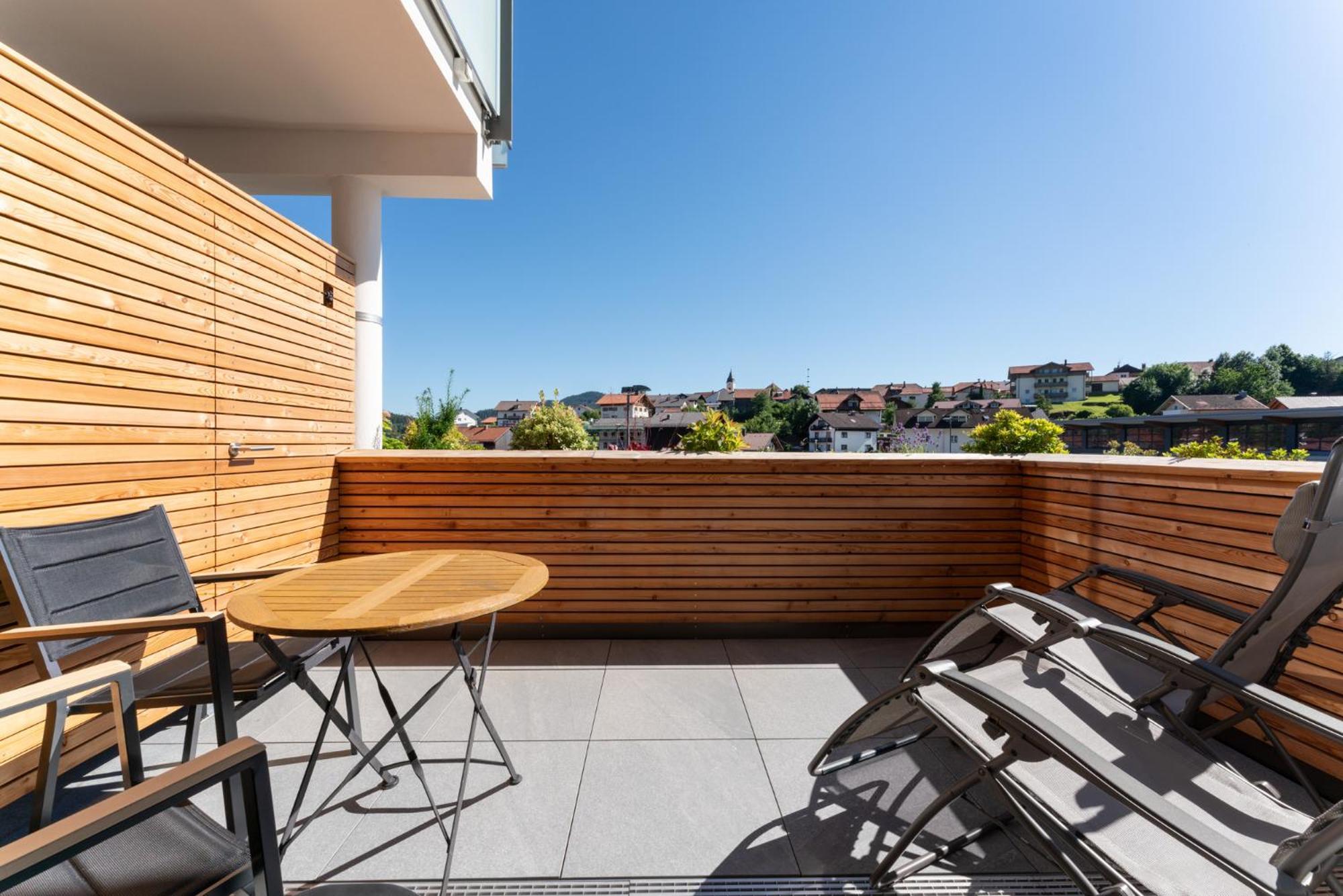 Schmuckstueck Ferienapartments بودنمايس الغرفة الصورة